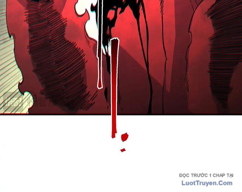 Cấm Chú Sư Mạnh Nhất Lịch Sử Chapter 27 - 33