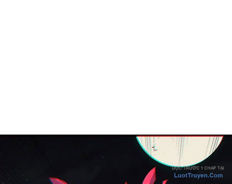 Cấm Chú Sư Mạnh Nhất Lịch Sử Chapter 27 - 34