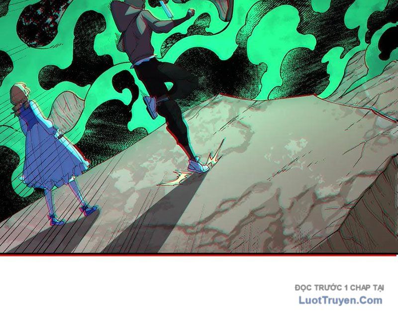 Cấm Chú Sư Mạnh Nhất Lịch Sử Chapter 27 - 36