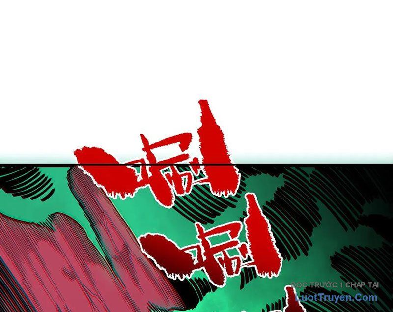 Cấm Chú Sư Mạnh Nhất Lịch Sử Chapter 27 - 37