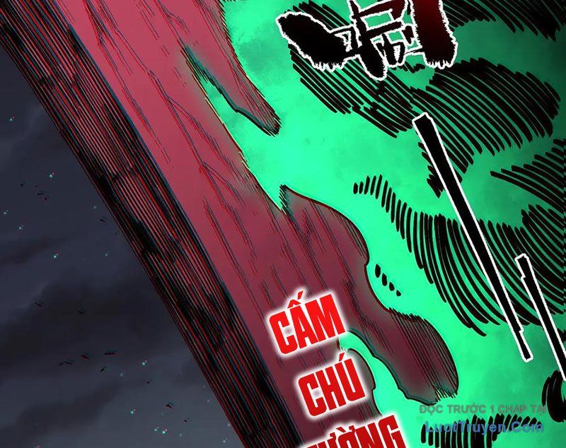 Cấm Chú Sư Mạnh Nhất Lịch Sử Chapter 27 - 38