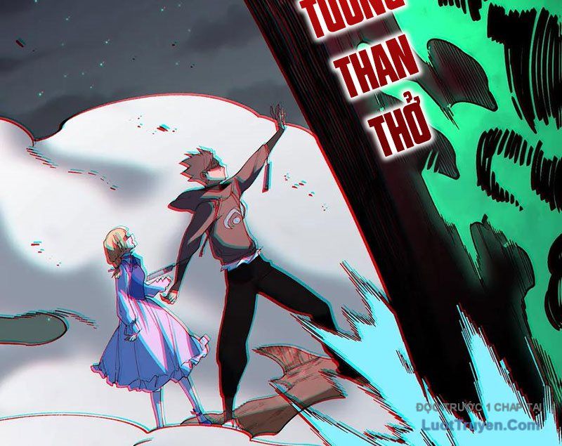 Cấm Chú Sư Mạnh Nhất Lịch Sử Chapter 27 - 39