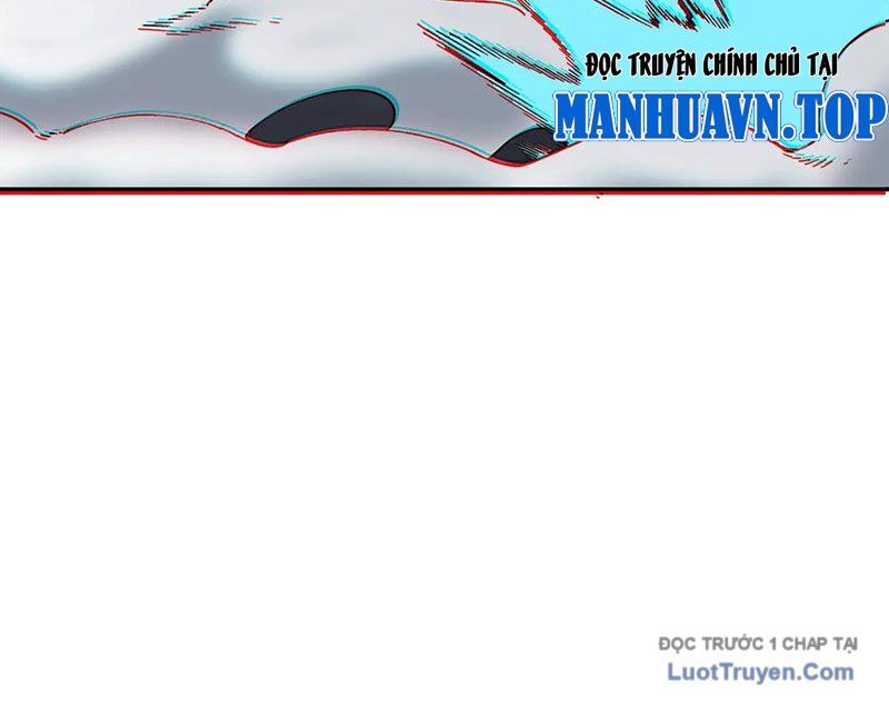 Cấm Chú Sư Mạnh Nhất Lịch Sử Chapter 27 - 40