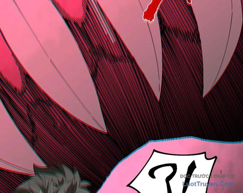 Cấm Chú Sư Mạnh Nhất Lịch Sử Chapter 27 - 5
