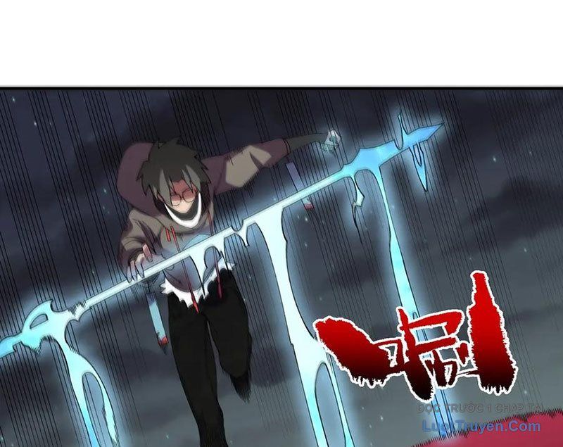 Cấm Chú Sư Mạnh Nhất Lịch Sử Chapter 27 - 41