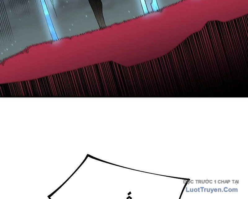 Cấm Chú Sư Mạnh Nhất Lịch Sử Chapter 27 - 42
