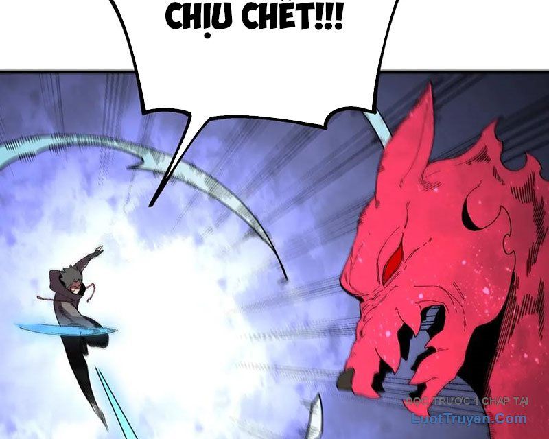 Cấm Chú Sư Mạnh Nhất Lịch Sử Chapter 27 - 43