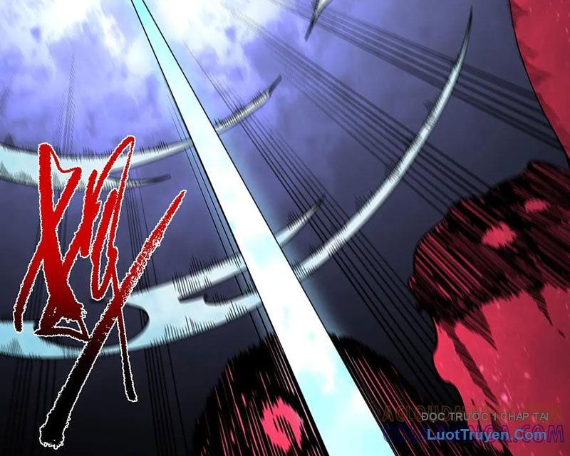 Cấm Chú Sư Mạnh Nhất Lịch Sử Chapter 27 - 44