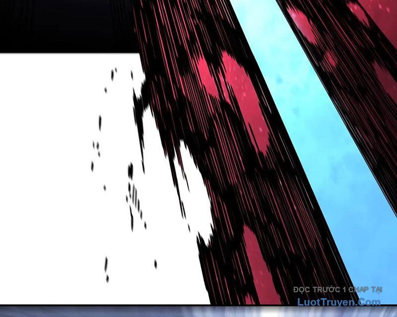 Cấm Chú Sư Mạnh Nhất Lịch Sử Chapter 27 - 45