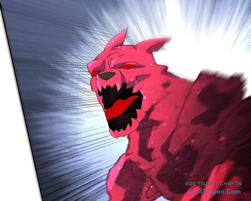 Cấm Chú Sư Mạnh Nhất Lịch Sử Chapter 27 - 46