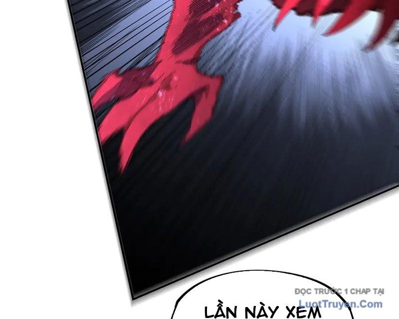 Cấm Chú Sư Mạnh Nhất Lịch Sử Chapter 27 - 47