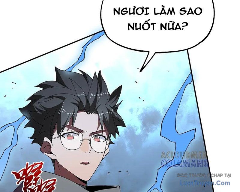 Cấm Chú Sư Mạnh Nhất Lịch Sử Chapter 27 - 48