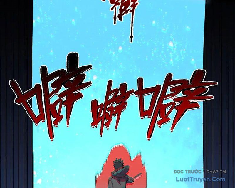 Cấm Chú Sư Mạnh Nhất Lịch Sử Chapter 27 - 50