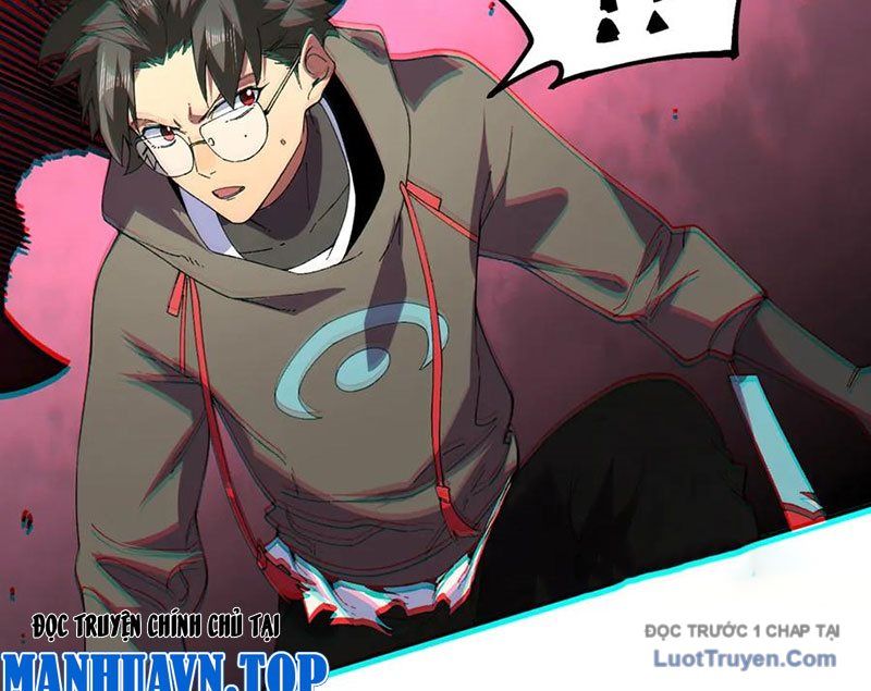 Cấm Chú Sư Mạnh Nhất Lịch Sử Chapter 27 - 6