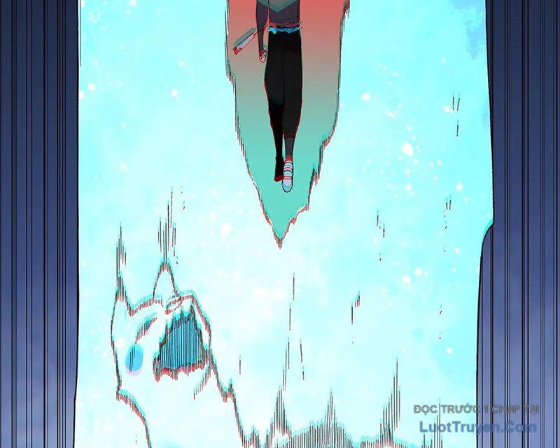 Cấm Chú Sư Mạnh Nhất Lịch Sử Chapter 27 - 51