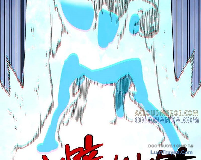 Cấm Chú Sư Mạnh Nhất Lịch Sử Chapter 27 - 52