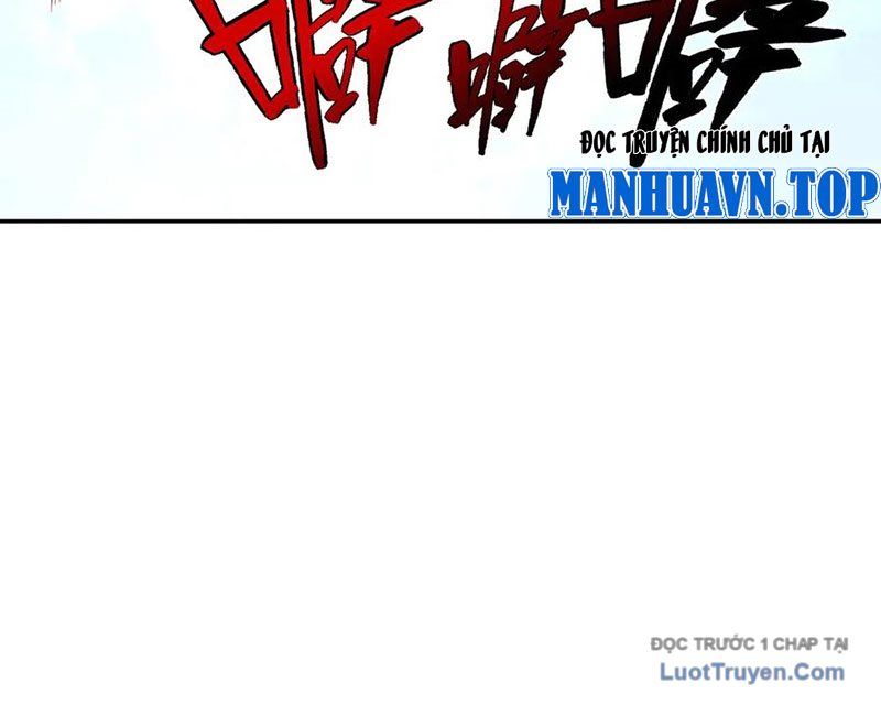 Cấm Chú Sư Mạnh Nhất Lịch Sử Chapter 27 - 53