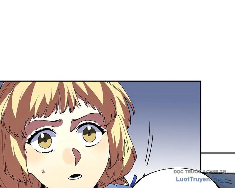 Cấm Chú Sư Mạnh Nhất Lịch Sử Chapter 27 - 54