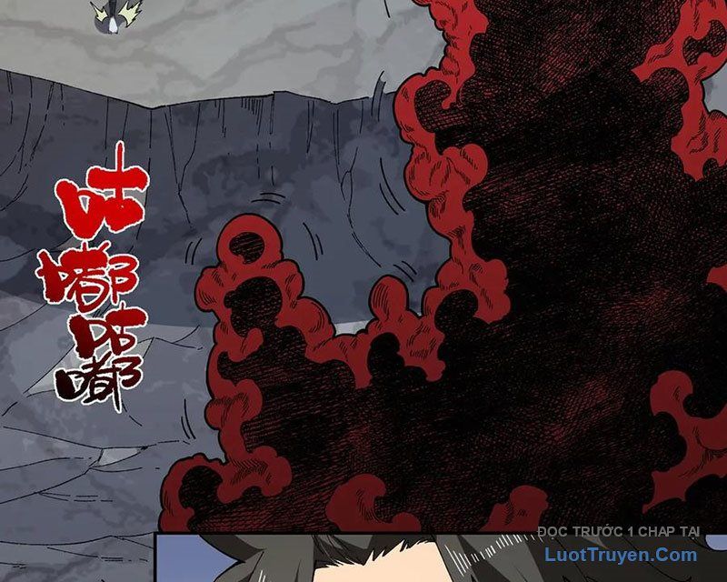 Cấm Chú Sư Mạnh Nhất Lịch Sử Chapter 27 - 56