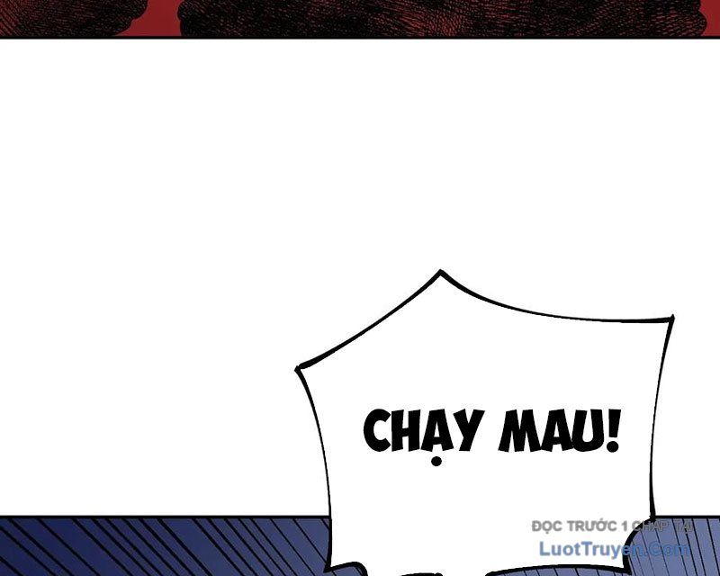 Cấm Chú Sư Mạnh Nhất Lịch Sử Chapter 27 - 58