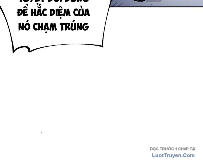 Cấm Chú Sư Mạnh Nhất Lịch Sử Chapter 27 - 61