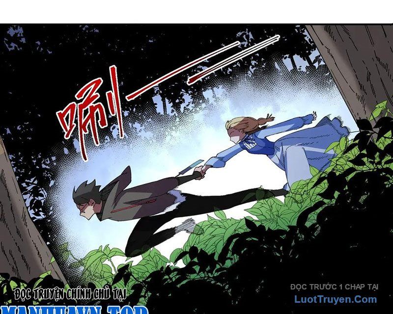 Cấm Chú Sư Mạnh Nhất Lịch Sử Chapter 27 - 62