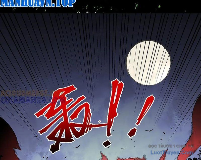 Cấm Chú Sư Mạnh Nhất Lịch Sử Chapter 27 - 63