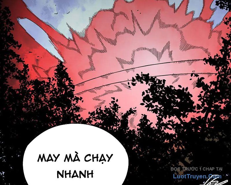 Cấm Chú Sư Mạnh Nhất Lịch Sử Chapter 27 - 64