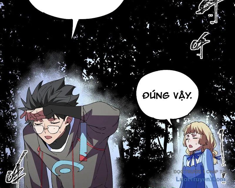 Cấm Chú Sư Mạnh Nhất Lịch Sử Chapter 27 - 65