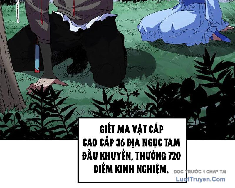 Cấm Chú Sư Mạnh Nhất Lịch Sử Chapter 27 - 66