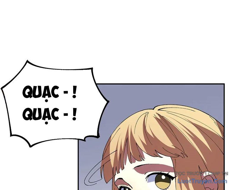 Cấm Chú Sư Mạnh Nhất Lịch Sử Chapter 27 - 67