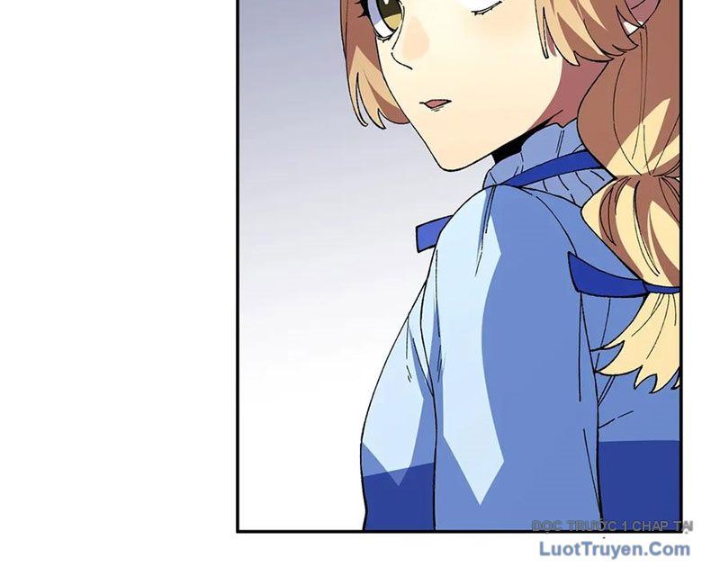 Cấm Chú Sư Mạnh Nhất Lịch Sử Chapter 27 - 68