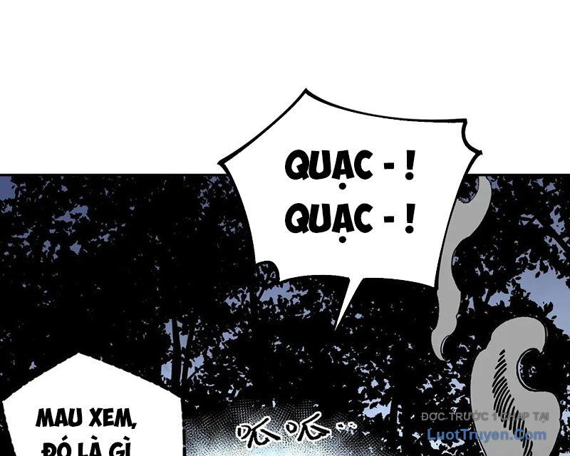 Cấm Chú Sư Mạnh Nhất Lịch Sử Chapter 27 - 69