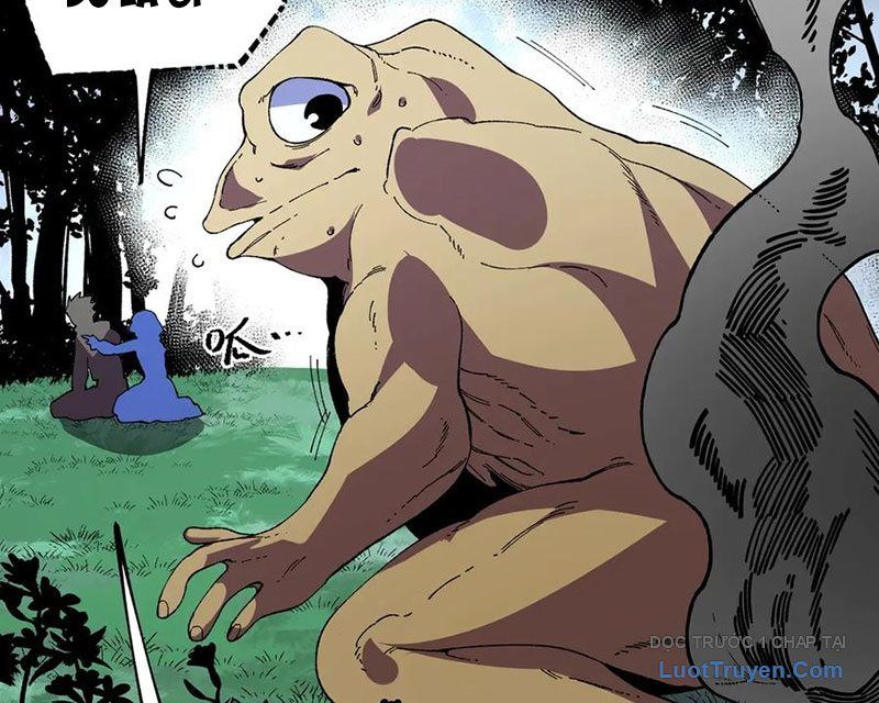 Cấm Chú Sư Mạnh Nhất Lịch Sử Chapter 27 - 70