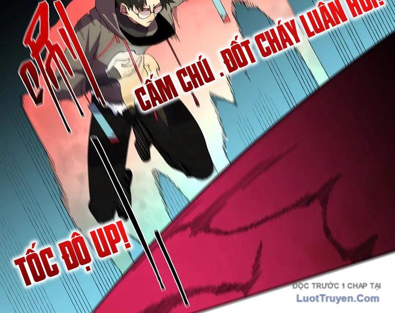 Cấm Chú Sư Mạnh Nhất Lịch Sử Chapter 27 - 8