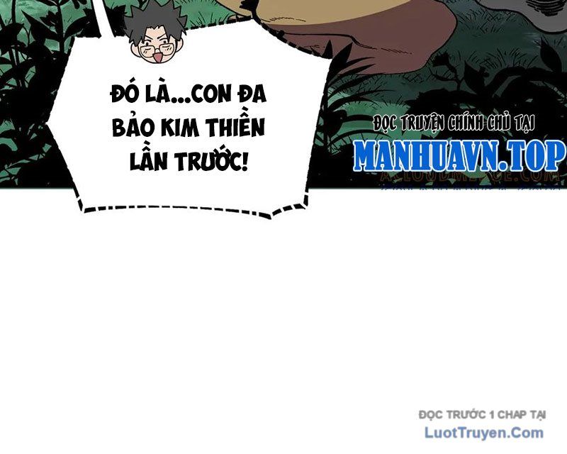 Cấm Chú Sư Mạnh Nhất Lịch Sử Chapter 27 - 71