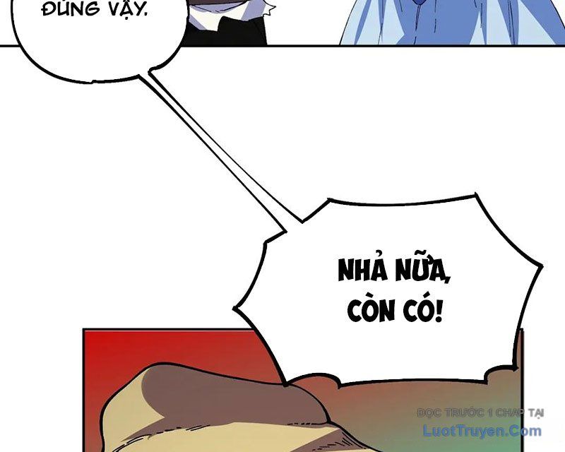 Cấm Chú Sư Mạnh Nhất Lịch Sử Chapter 27 - 74