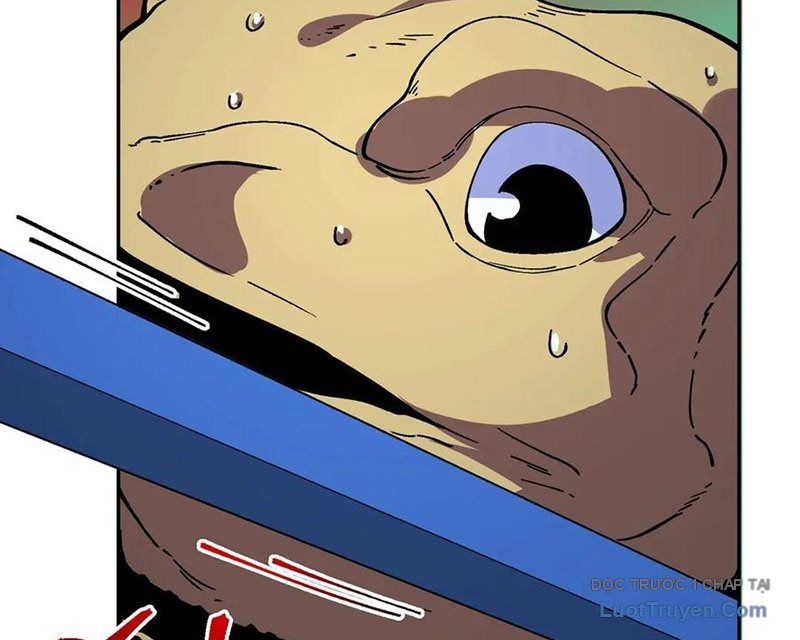 Cấm Chú Sư Mạnh Nhất Lịch Sử Chapter 27 - 75