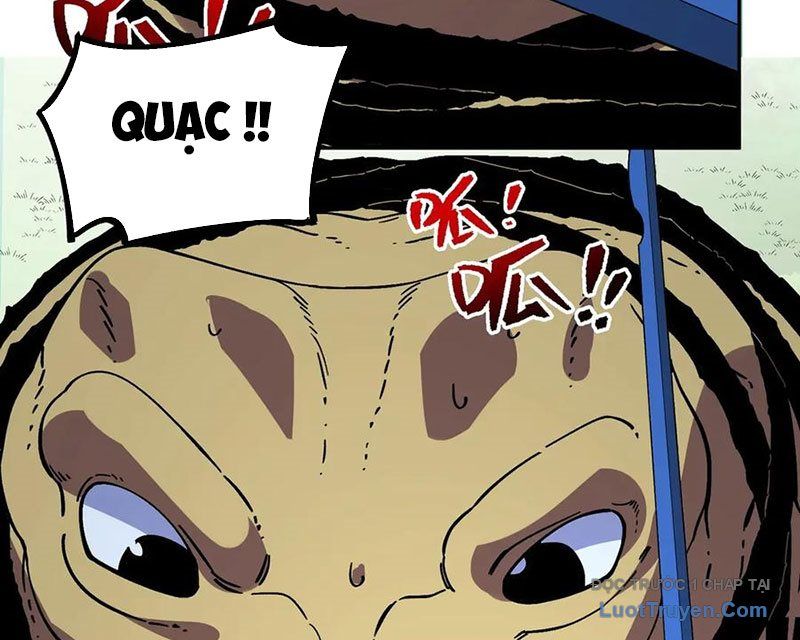 Cấm Chú Sư Mạnh Nhất Lịch Sử Chapter 27 - 76