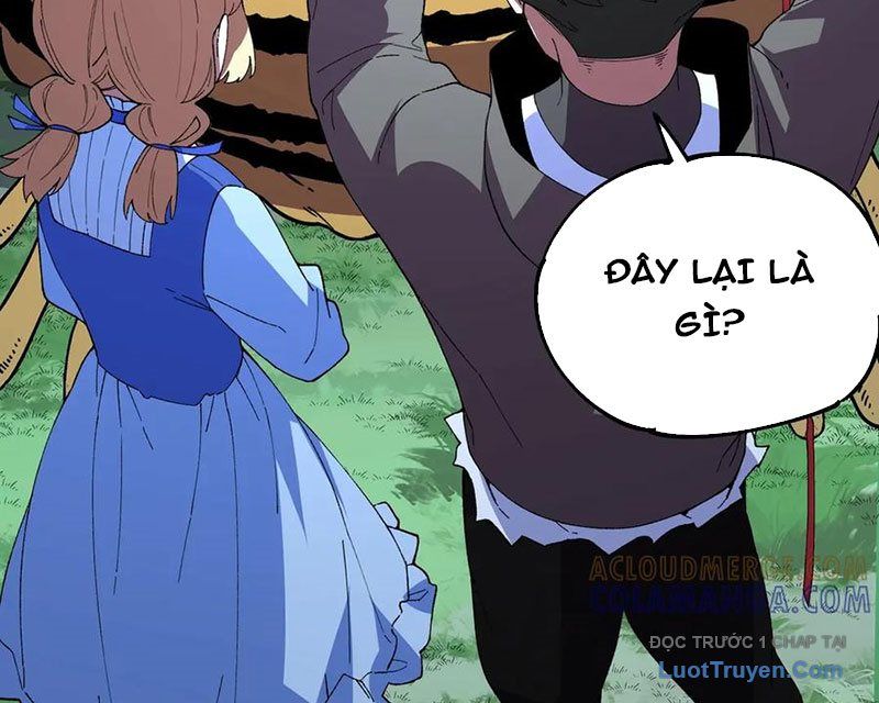 Cấm Chú Sư Mạnh Nhất Lịch Sử Chapter 27 - 78