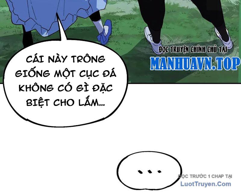 Cấm Chú Sư Mạnh Nhất Lịch Sử Chapter 27 - 79