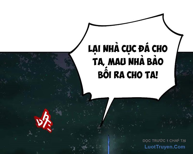 Cấm Chú Sư Mạnh Nhất Lịch Sử Chapter 27 - 80