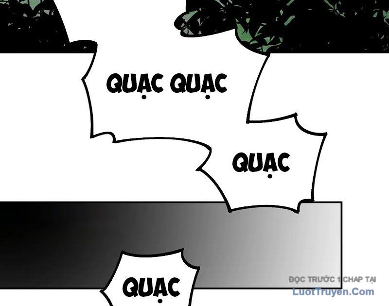 Cấm Chú Sư Mạnh Nhất Lịch Sử Chapter 27 - 82