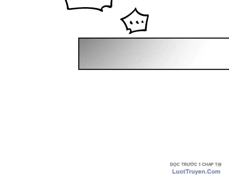 Cấm Chú Sư Mạnh Nhất Lịch Sử Chapter 27 - 83