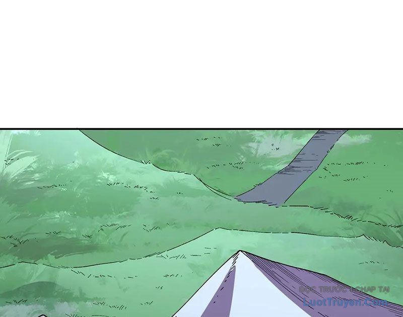 Cấm Chú Sư Mạnh Nhất Lịch Sử Chapter 27 - 84