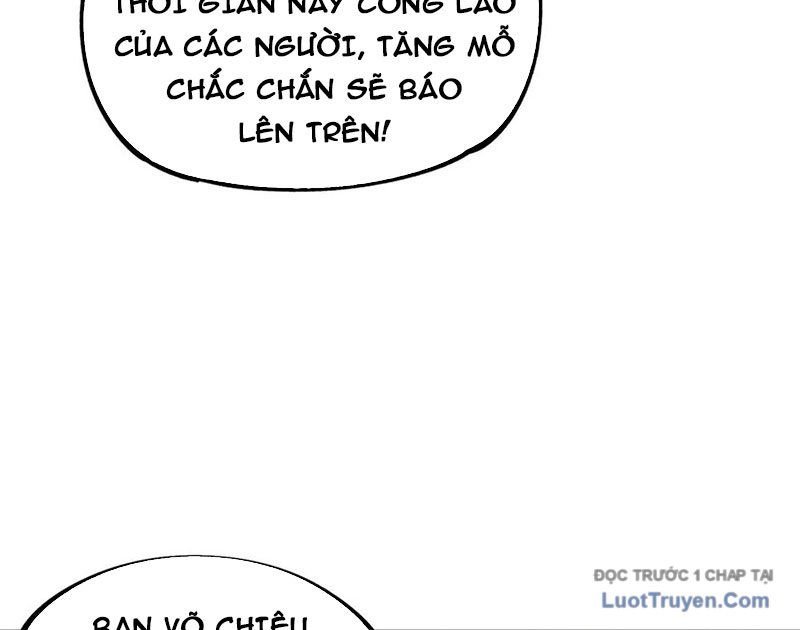 Cấm Chú Sư Mạnh Nhất Lịch Sử Chapter 27 - 89