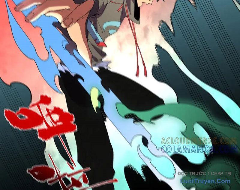 Cấm Chú Sư Mạnh Nhất Lịch Sử Chapter 27 - 10