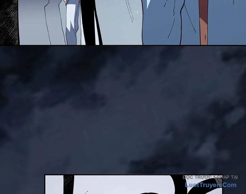 Cấm Chú Sư Mạnh Nhất Lịch Sử Chapter 27 - 91