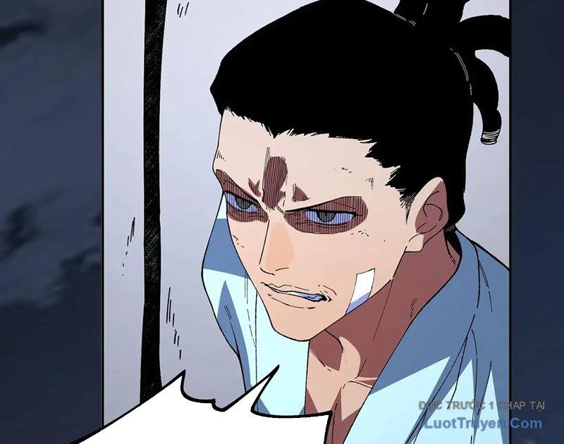 Cấm Chú Sư Mạnh Nhất Lịch Sử Chapter 27 - 92