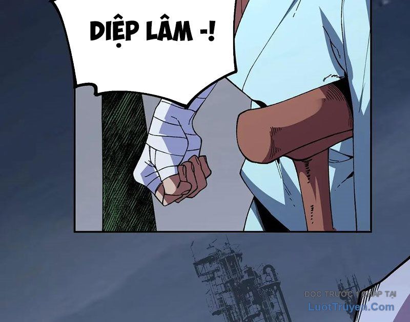 Cấm Chú Sư Mạnh Nhất Lịch Sử Chapter 27 - 93